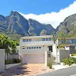 Ravensteyn