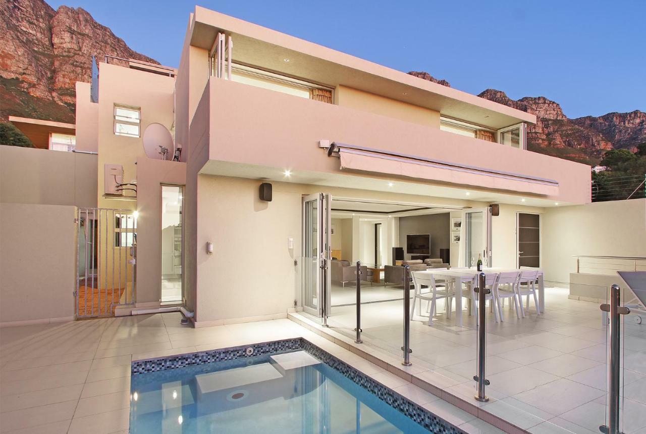 Villa Ravensteyn *